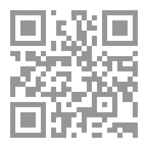 Qr Code Stingy Anecdotes