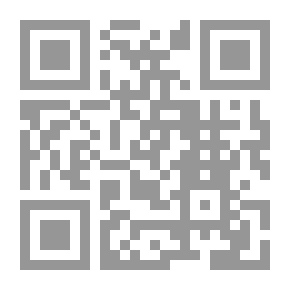 Qr Code ملخص وحدة word