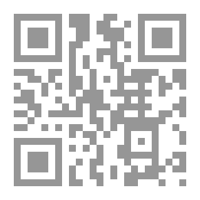 Qr Code Lebanese Women 75