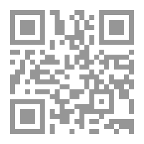 Qr Code المكتبة الثقافية: موسيقى قدماء المصريين