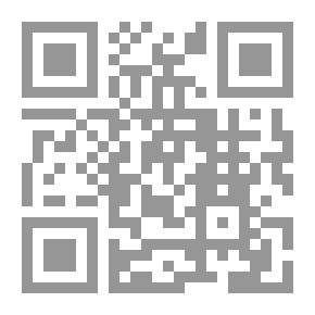 Qr Code Which Comes First The Chicken Or The Egg?