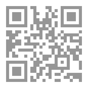 Qr Code لماذا العلم `كى نعرف ونفهم ،ونعتمد على النتائج`