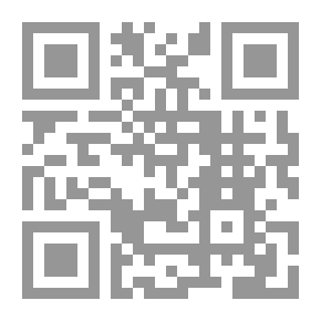 Qr Code الفيزياء العامة 2