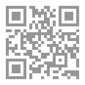 Qr Code وفاة الإمام موسى الكاظم عليه السلام