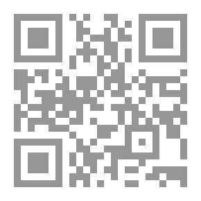 Qr Code أجمل حكايات العالم - ذات الرداء الأحمر