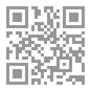 Qr Code Your Dawn Broke My Darkness - And My Darkness Cleared