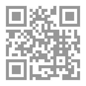 Qr Code الشفرة السرية للنجاح : سبع خطوات خفية تقودك لمزيد من الثراء والسعادة