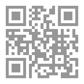 Qr Code مرجان