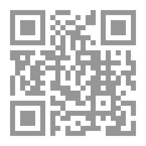 Qr Code المقابلة الأخيرة لأندريه أندرييفيتش جروميكو