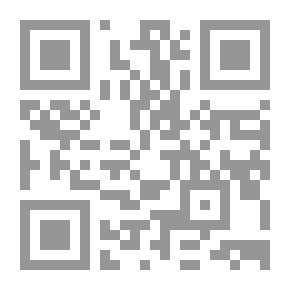 Qr Code The Art Of Make-up And Beauty