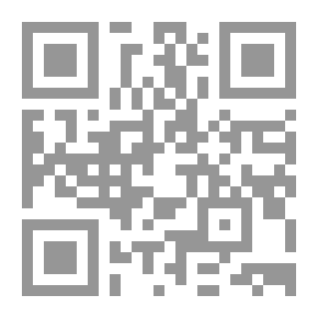 Qr Code أحوال غائبة