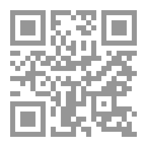 Qr Code النوادر