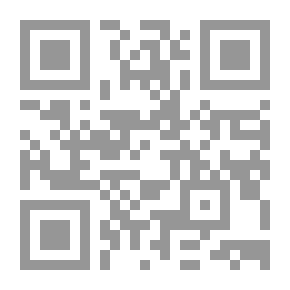 Qr Code القوى العظمى ؛ التغيرات الإقتصادية والصراع العسكري 1500 - 2000