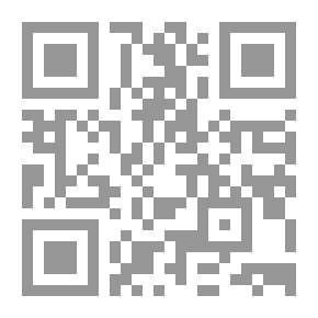Qr Code Architecture