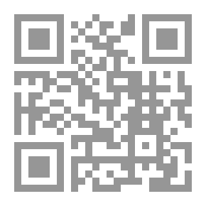 Qr Code سيزار بافيز