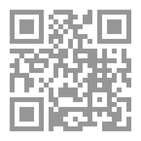 Qr Code Your Beauty Is From Nature And Herbs
