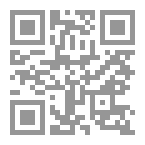 Qr Code طوفان