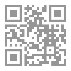 Qr Code سيارات