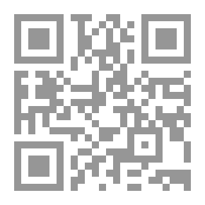 Qr Code جانجي