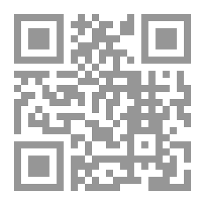 Qr Code إرهاصات غزو العراق ونهاية إسرائيل