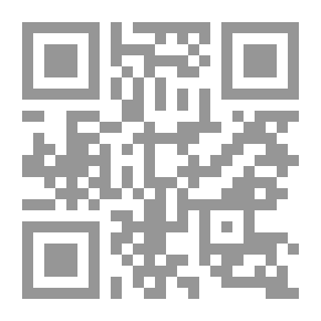 Qr Code طبقات الأولياء- كرتونيه