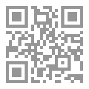 Qr Code My City Tour - Traffic Lights