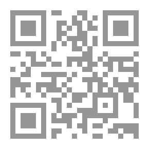Qr Code 25 Mistakes And Unacceptable Methods In Raising Children - Their Causes And How To Treat Them