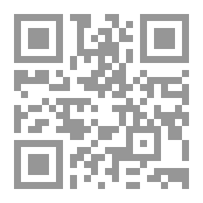 Qr Code The Entire History Of Russian Literature
