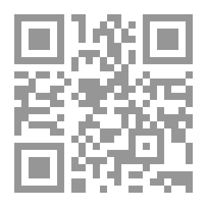 Qr Code The Return Of Sherlock Holmes