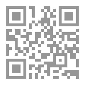 Qr Code الأرنب المثقف