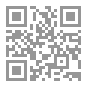 Qr Code Philothea: A Grecian Romance