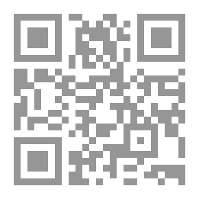 Qr Code 50 قصة من وحي الموقف