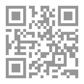 Qr Code A Man's Man
