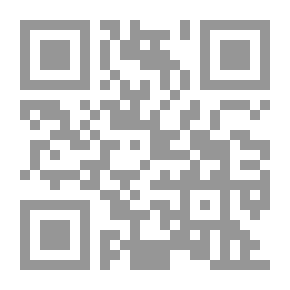 Qr Code العلاج بالعسل والليمون
