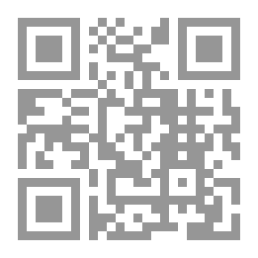 Qr Code فايتيفيليان