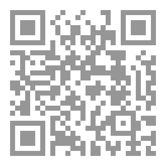 Qr Code دليل الألياف البصرية