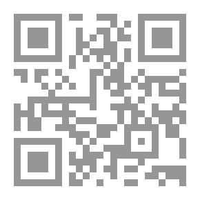 Qr Code الإعلان على الإنترنت