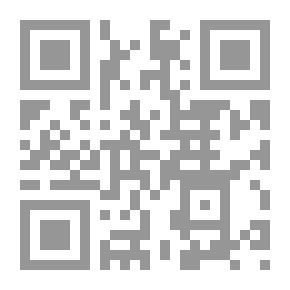 Qr Code وردة اليازجي