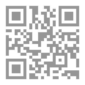 Qr Code Jid Hafsid Stories