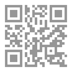 Qr Code I Saw Ramallah