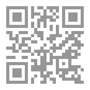 Qr Code المؤلفون البريطانيون: مع مقدمات ، تاريخية وسيرة ذاتية ،
