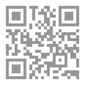 Qr Code معجم اللسانيات