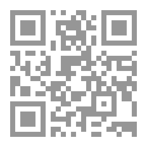 Qr Code كيف نحب القراءة؟