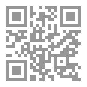 Qr Code Correlated courses in woodwork and mechanical drawing