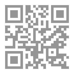 Qr Code أمراض الجهاز التنفسي للخيول