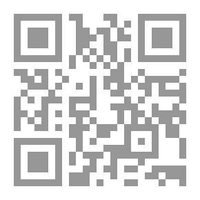 Qr Code Midás király (1. kötet)