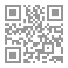 Qr Code نظم التشغيل