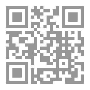 Qr Code تيسير Outlook 2007