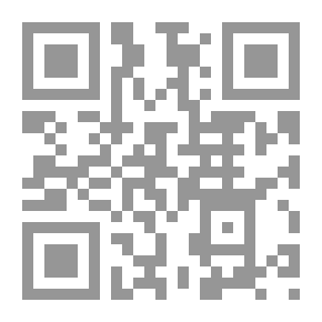 Qr Code حكايات قبل النوم 365 قصة