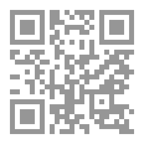 Qr Code General And Combined Catalog